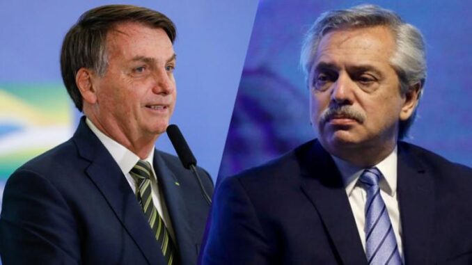 alberto-fernandez-jair-bolsonaro