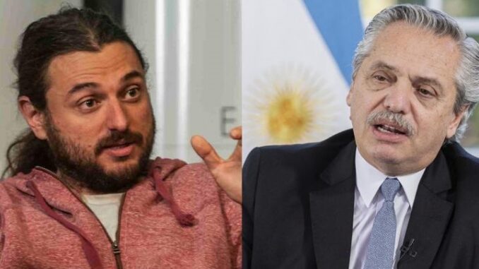 alberto-fernandez-y-juan-grabois-20201030-1069072 - copia