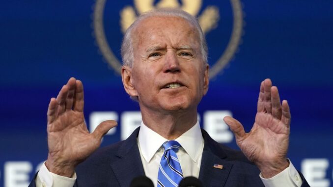 biden-ayuda-demora-e1611672932817.jpg