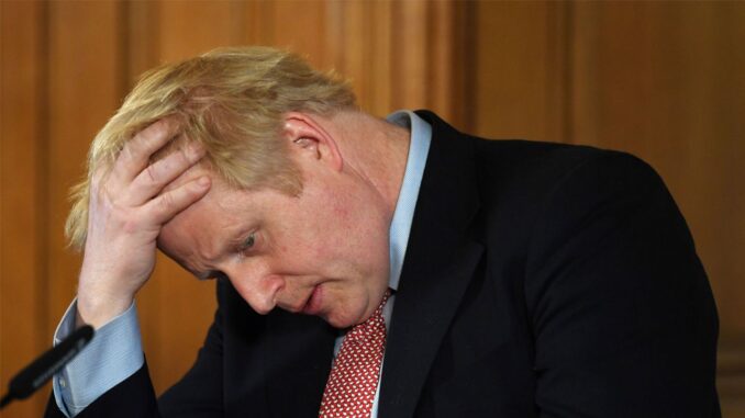 boris