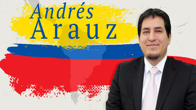 ecuador_candidato_editada
