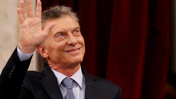 encuesta_macri_1560358830_1575651167_1579660838