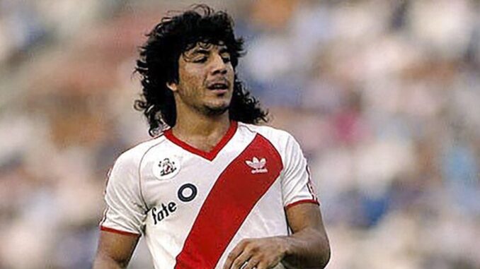 funes