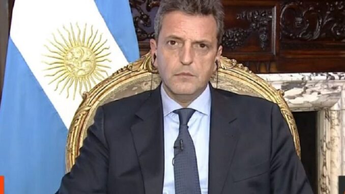 massa