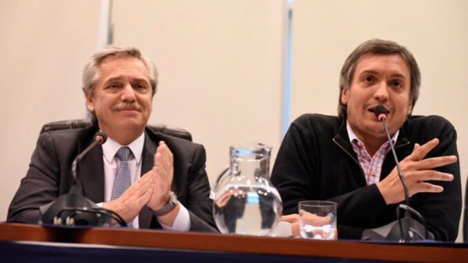 maximo-kirchner-alberto