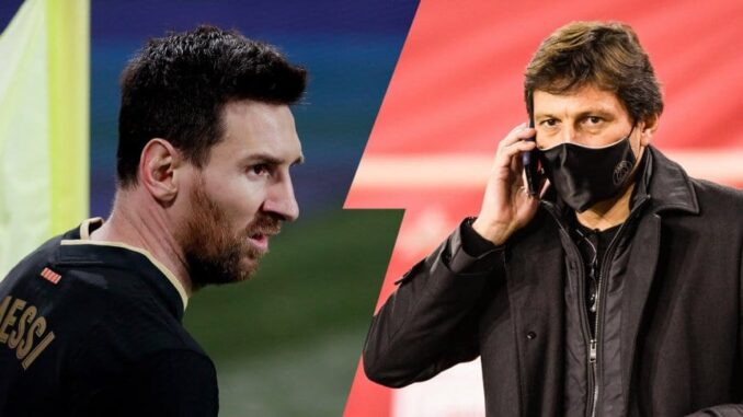 messi-y-leonardo-psg_862x485