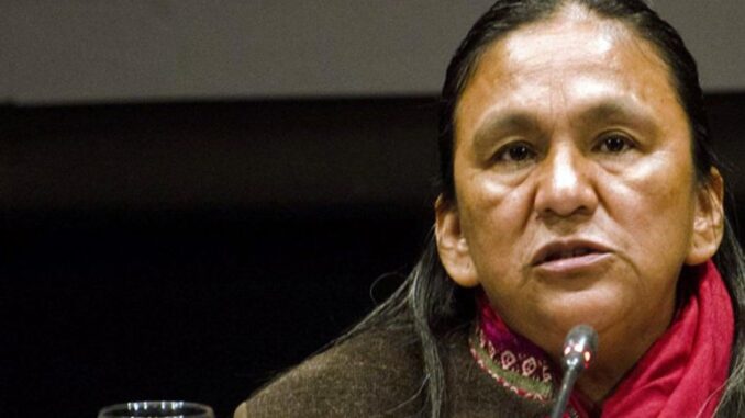 milagro_sala_prisixn_inconsciente_argentina