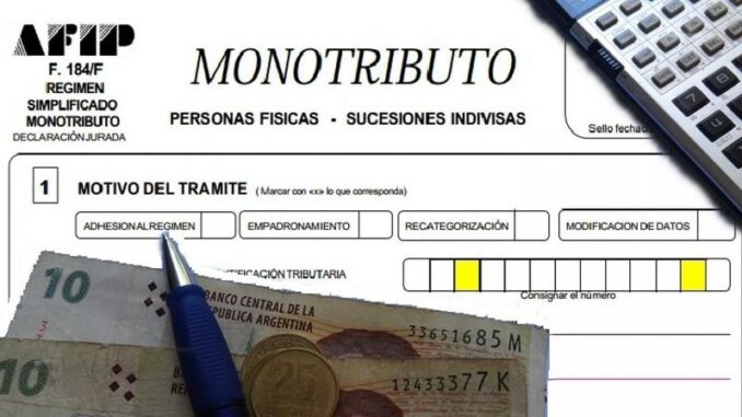multimedia.normal.b3e1465ef6bf3167.6d6f6e6f7472696275746f5f6e6f726d616c2e6a7067