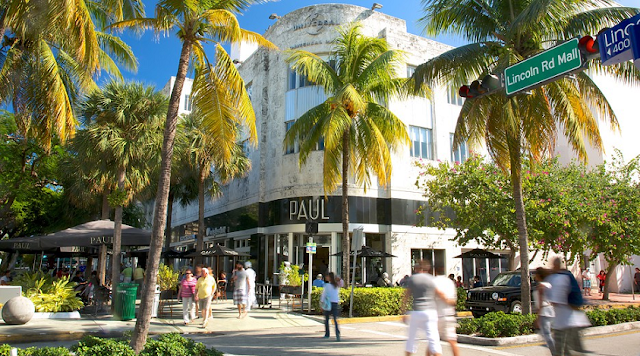 obras-de-teatro-miaminews24
