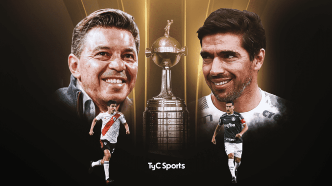 river-palmeiras_862x485