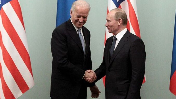 skynews-joe-biden-vladimir-putin_5251254