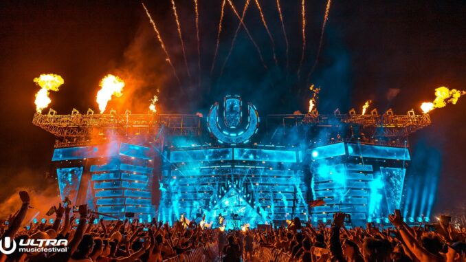 ultra cancelado