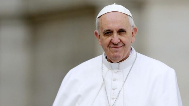 13-marzo-papa-francisco-655x368