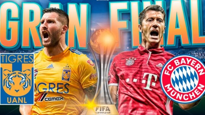 EDTIGRESFINAL2-780x470