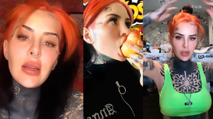 GENTE-aper-cande2