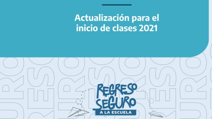 Plan Jurisdiccional 2021 - Síntesis-1 EDITADA