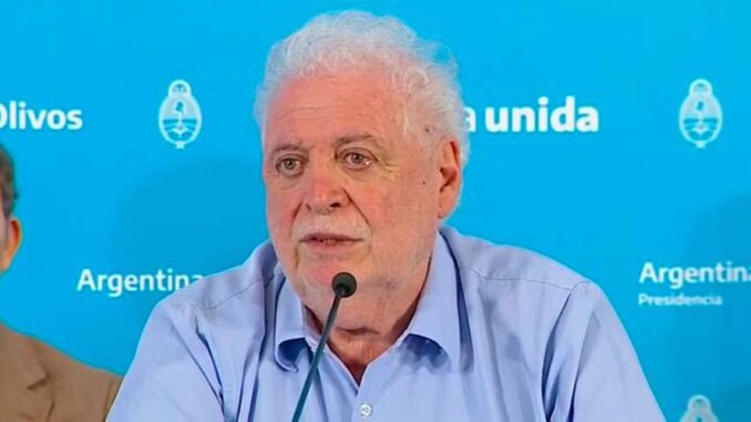 RenunciaGinésGonzález_TelevisiónPúblicaNoticias_021220