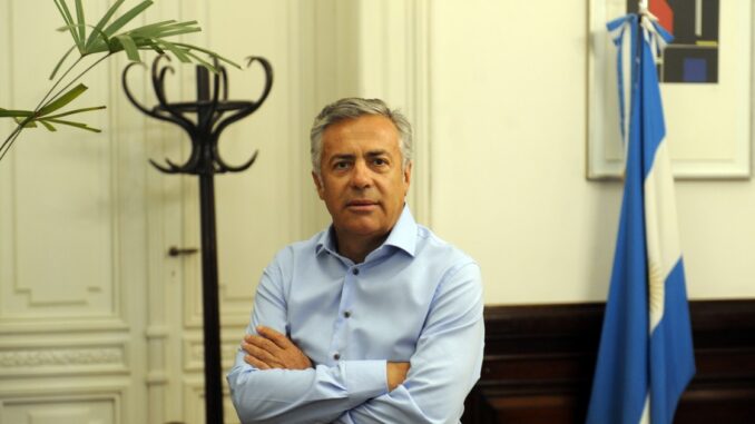 alfredo-cornejo-diputado-nacional-y___7addYQEKU_1200x630__1