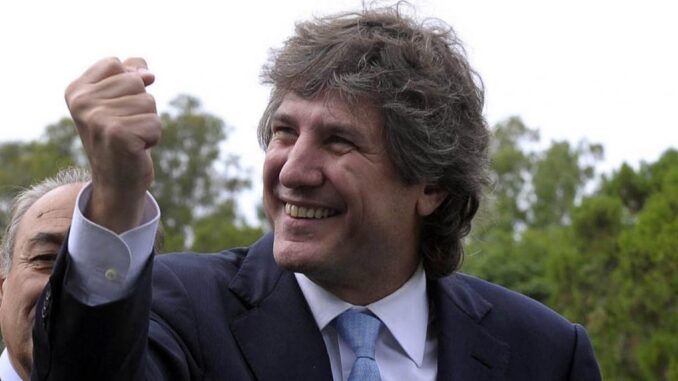 bodou-sonrisa-1024x573