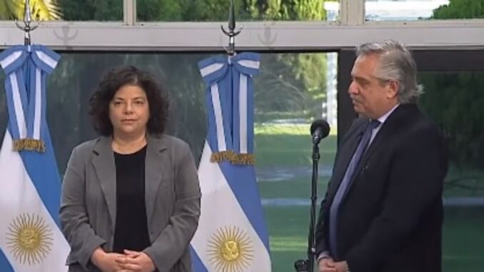 carla-vizzotti-alberto-fernandez-g20210220-1130446