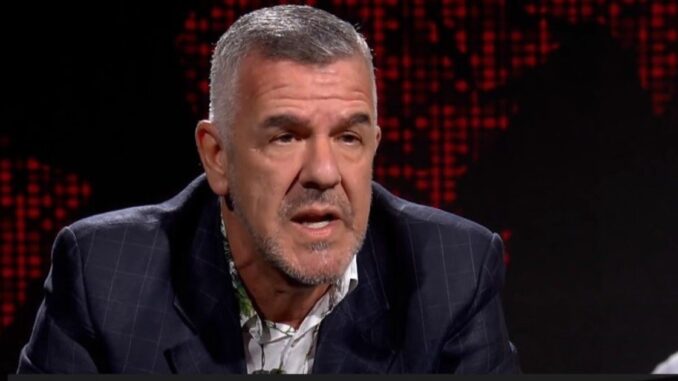dady-brieva___NV_eTRocc_1200x630__1