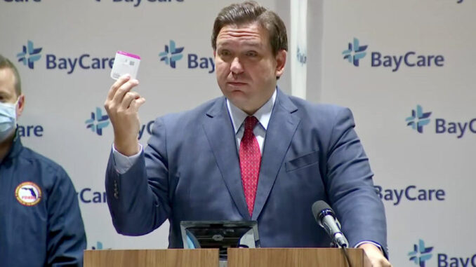 desantis-clearwater-1024x576