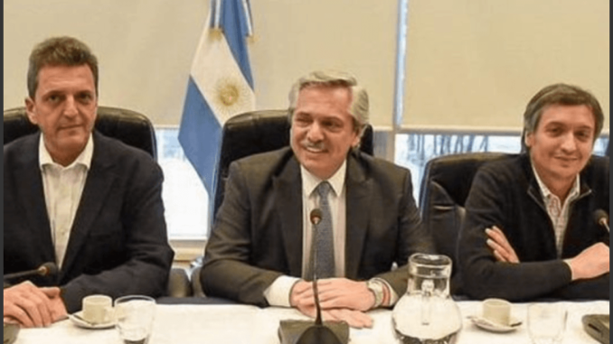 eoqzpgkx4aecxqn_1_crop1579042081441.png_543804098