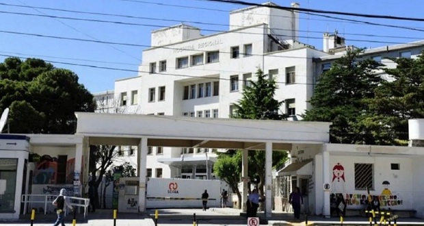 hospital-de-comodoro