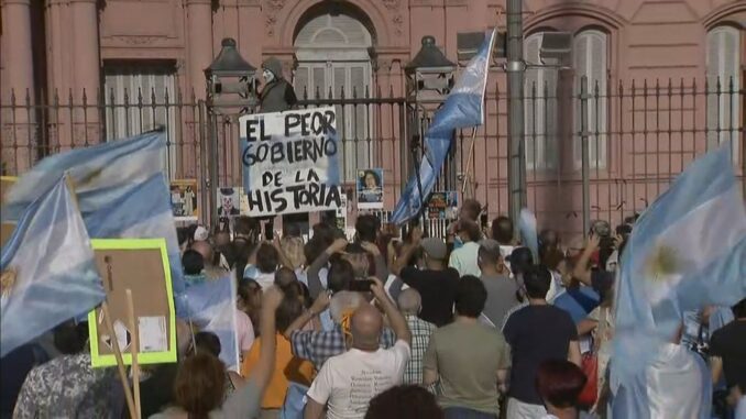 marcha-27f