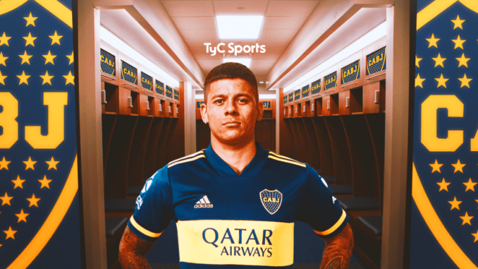 marcos-rojo-boca_862x485