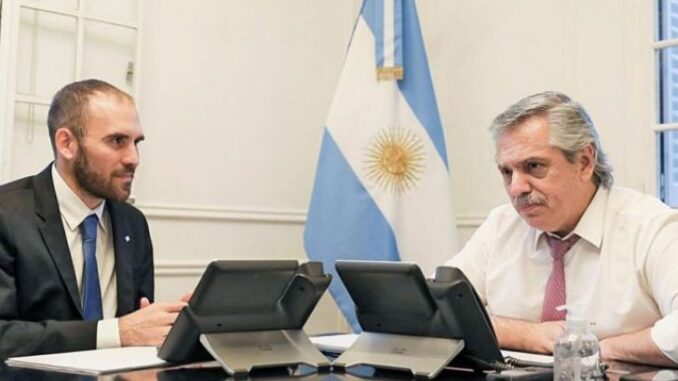 martin-guzman-y-alberto-fernandez-940312