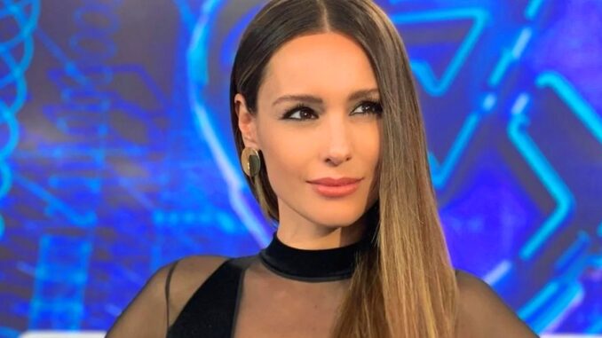 pampia va