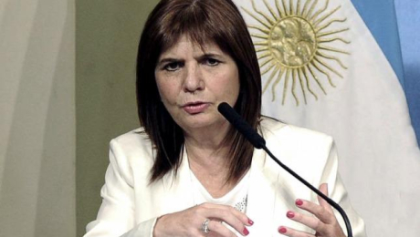 patricia