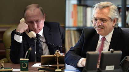 putin-fernandez-20201106-1072960