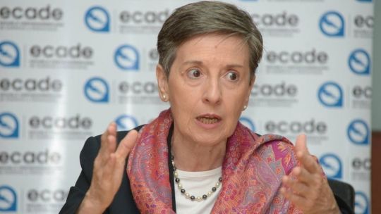 transparencia-internacional-delia-ferreira-rubio-g20210220-1130434