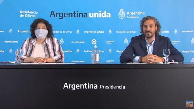 1616978201_935739_1616979499_noticia_normal_recorte1