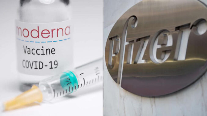 201116223030-conclu-moderna-pfizer-full-169