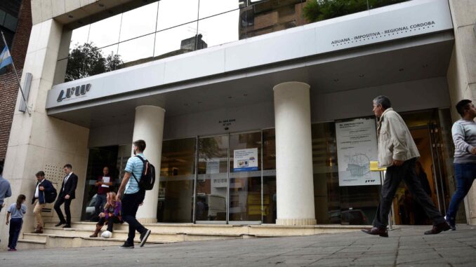afip1_1550105818_1616786114
