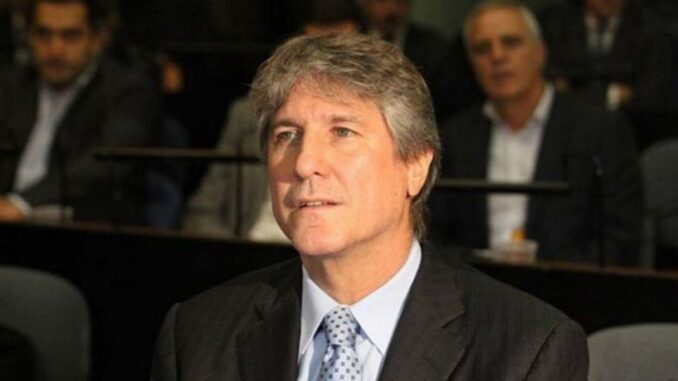 amado-boudou-1121708