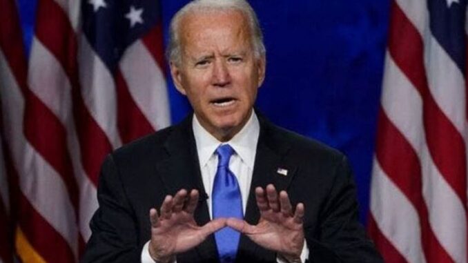 biden aumento impuestos