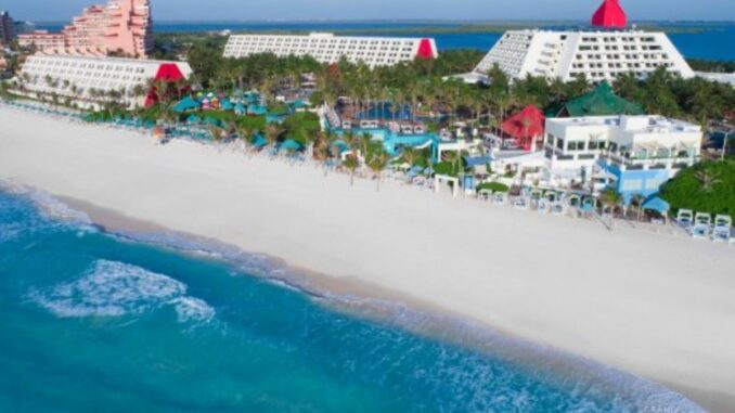 cancun_portada.jpg_554688468