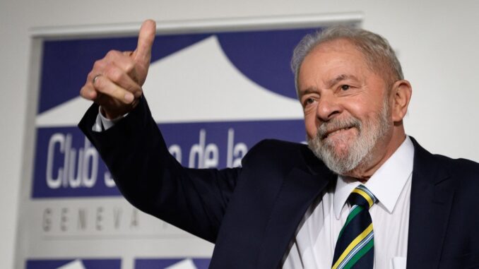 corte-suprema-anula-condena-lula-da-silva