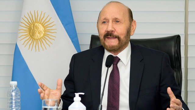 gildo-insfran-gobernador-de-formosa___E3wJBrSgP_640x361__1 (1)
