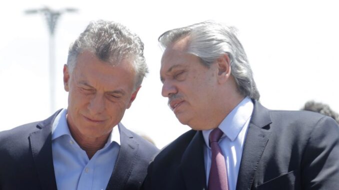 iglesia-misa-lujan-macri-alberto-814644