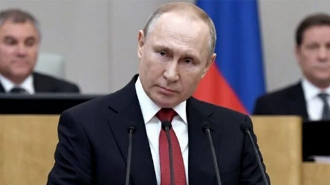 putin dos mandatos mas