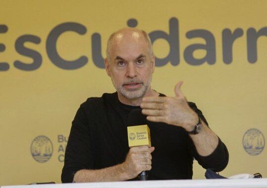 rodriguez-larreta-y-diputados-y-senadores-salieron-cuestionar-la-iniciativa-quita-fondos-la-ciudad