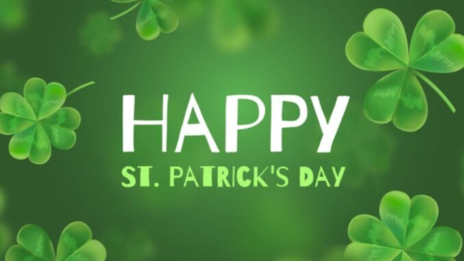 st-patricks-day-banner-1280x720