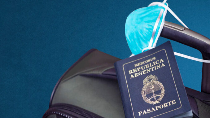 viajes argentinos