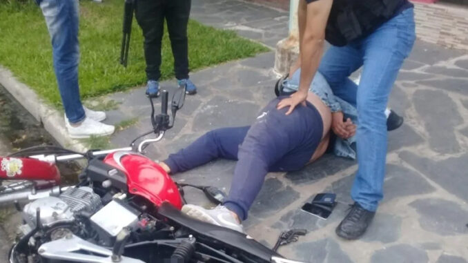 20210330-motochorro