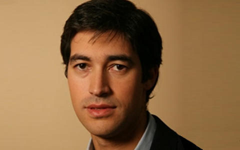 Adrian-Perez